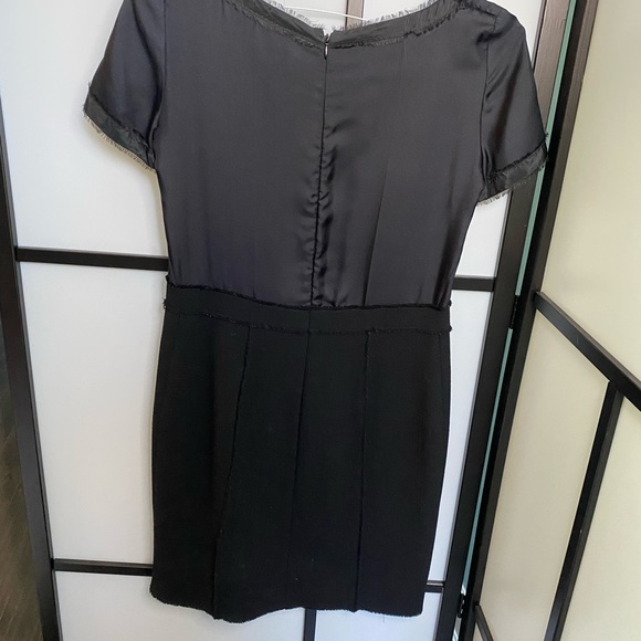Prada Dress - Size S mint condition - Picture 4 of 5